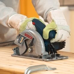 Hulpmiddelen Voor Thuis -Hulpmiddelen Voor Thuis 41 10