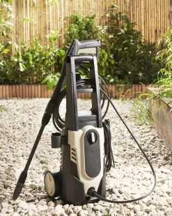 Hogedrukreiniger HDR4-135 7 Hogedrukreiniger HDR4-135 -Hulpmiddelen Voor Thuis 41 1021