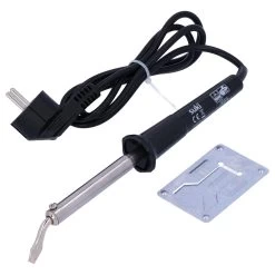 Suki Soldeerbout 60W