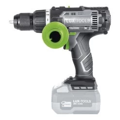 LUX 20V Accu Klopboormachine (zonder Accu)