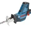 Bosch Professional Accu Reciprozaag GSA 18 V-LI C (zonder Accu)