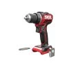 SKIL 20V Accuboormachine 3065CA Brushless (zonder Accu)