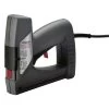 Novus Elektrische Tacker J102DA 6-14 Mm