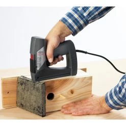 Novus Elektrische Tacker J102DA 6-14 Mm 6 Novus Elektrische Tacker J102DA 6-14 Mm -Hulpmiddelen Voor Thuis 41 1065