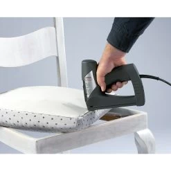 Novus Elektrische Tacker J102DA 6-14 Mm 7 Novus Elektrische Tacker J102DA 6-14 Mm -Hulpmiddelen Voor Thuis 41 1066