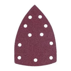 LUX 20V Accu Handpalmschuurmachine (zonder Accu) 18 LUX 20V Accu Handpalmschuurmachine (zonder Accu) -Hulpmiddelen Voor Thuis 41 1075