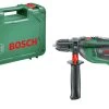 Bosch Klopboormachine UniversalImpact 800