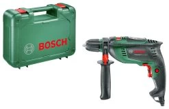Bosch Klopboormachine UniversalImpact 800