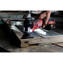 SKIL 20V Multitool 3650GA Brushless Incl. 2,0Ah USB Accu + Snellader En Accessoires 10 SKIL 20V Multitool 3650GA Brushless Incl. 2,0Ah USB Accu + Snellader En Accessoires -Hulpmiddelen Voor Thuis 41 1112