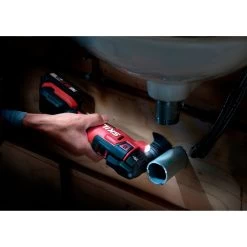 SKIL 20V Multitool 3650GA Brushless Incl. 2,0Ah USB Accu + Snellader En Accessoires 11 SKIL 20V Multitool 3650GA Brushless Incl. 2,0Ah USB Accu + Snellader En Accessoires -Hulpmiddelen Voor Thuis 41 1113