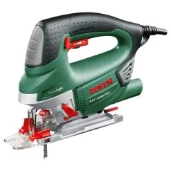 Bosch Decoupeerzaag Pst 1000 Pel 650w