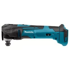Makita Accu Multitool DTM51ZJX3 (zonder Accu) 19 Makita Accu Multitool DTM51ZJX3 (zonder Accu) -Hulpmiddelen Voor Thuis 41 1135