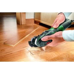 Bosch Multitool PMF 350 Ces Set -Hulpmiddelen Voor Thuis 41 1141