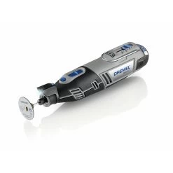 Dremel Multitool 8220JA