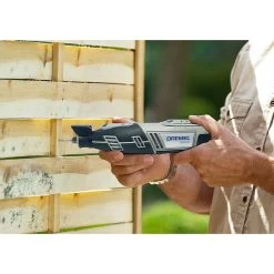 Dremel Multitool 8220JA -Hulpmiddelen Voor Thuis 41 1146