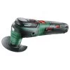Bosch Multitool UniversalMulti 12