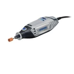 Dremel Multitoolset 3000MT 5 Acc. + Gratis Detailersgrip