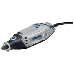 Dremel Multitoolset 3000MT 5 Acc. + Gratis Detailersgrip -Hulpmiddelen Voor Thuis 41 1154
