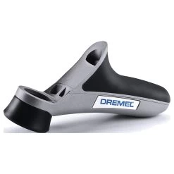 Dremel Multitoolset 3000MT 5 Acc. + Gratis Detailersgrip -Hulpmiddelen Voor Thuis 41 1157