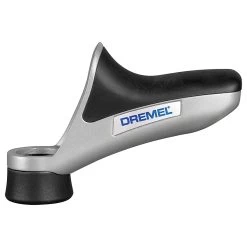 Dremel Multitoolset 3000MT 5 Acc. + Gratis Detailersgrip -Hulpmiddelen Voor Thuis 41 1158