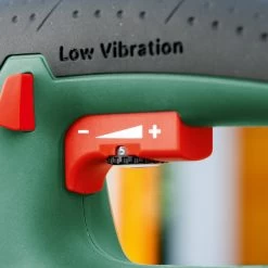 Bosch Decoupeerzaag Pst 1000 Pel 650w 8 Bosch Decoupeerzaag Pst 1000 Pel 650w -Hulpmiddelen Voor Thuis 41 116