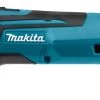 Makita 18V LXT Multitool DTM51Z (zonder Accu)