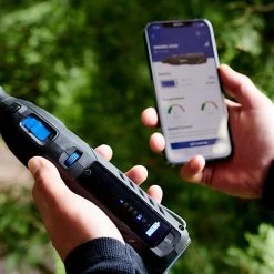 Dremel Accu Multitool 8260JA Incl. 1x 12V Accu 17 Dremel Accu Multitool 8260JA Incl. 1x 12V Accu -Hulpmiddelen Voor Thuis 41 1192