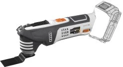 Batavia Multitool 18 Volt (zonder Accu)
