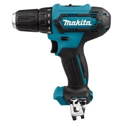 Makita Accuboormachine DF333DSAJ 12 Volt 13 Makita Accuboormachine DF333DSAJ 12 Volt -Hulpmiddelen Voor Thuis 41 1233