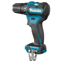Makita Accuboormachine DF332DSAJ 2 Accu's Lithium-ion 10.8 Volt -Hulpmiddelen Voor Thuis 41 1247