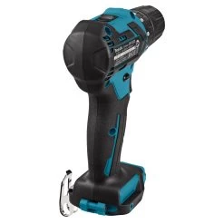 Makita Accuboormachine DF332DSAJ 2 Accu's Lithium-ion 10.8 Volt -Hulpmiddelen Voor Thuis 41 1249