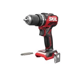 SKIL 20V Klopboormachine 3075CA Brushless (zonder Accu)