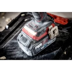 SKIL 20V Klopboormachine 3075CA Brushless (zonder Accu) -Hulpmiddelen Voor Thuis 41 1253