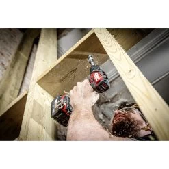 SKIL 20V Klopboormachine 3075CA Brushless (zonder Accu) -Hulpmiddelen Voor Thuis 41 1258