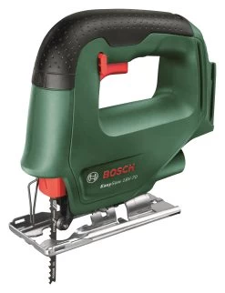 Bosch 18V Klopboormachine EasyImpact (zonder Accu)