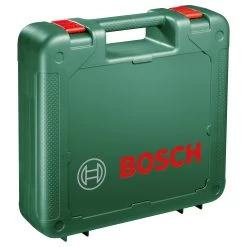Bosch SDS-Plus Boorhamer PBH 2100 RE -Hulpmiddelen Voor Thuis 41 1272