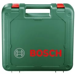 Bosch SDS-Plus Boorhamer PBH 2100 RE -Hulpmiddelen Voor Thuis 41 1273