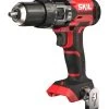 SKIL 20V Accuklopboormachine 3018CA (zonder Accu)