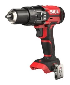 SKIL 20V Accuklopboormachine 3018CA (zonder Accu)