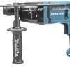 Makita Boorhamer HR1841F Incl. Accessoires