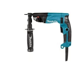 Makita Boorhamer HR1841F Incl. Accessoires -Hulpmiddelen Voor Thuis 41 1369