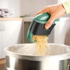 Bosch Cirkelzaag PKS 55 A -Hulpmiddelen Voor Thuis 41 137