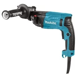 Makita Boorhamer HR1841F Incl. Accessoires -Hulpmiddelen Voor Thuis 41 1371