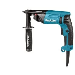 Makita Boorhamer HR1841F Incl. Accessoires -Hulpmiddelen Voor Thuis 41 1372