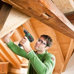 Bosch Accuboormachine PSR 1200 -Hulpmiddelen Voor Thuis 41 1379