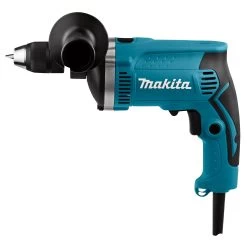Makita Slagboormachine HP1631K
