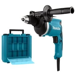 Makita Slagboormachine HP1631K -Hulpmiddelen Voor Thuis 41 1386