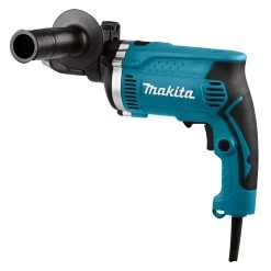 Makita Slagboormachine HP1631K -Hulpmiddelen Voor Thuis 41 1389