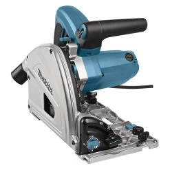 Makita Invalzaag SP6000J (zonder Geleiderail)