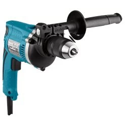Makita Slagboormachine HP1631K -Hulpmiddelen Voor Thuis 41 1392